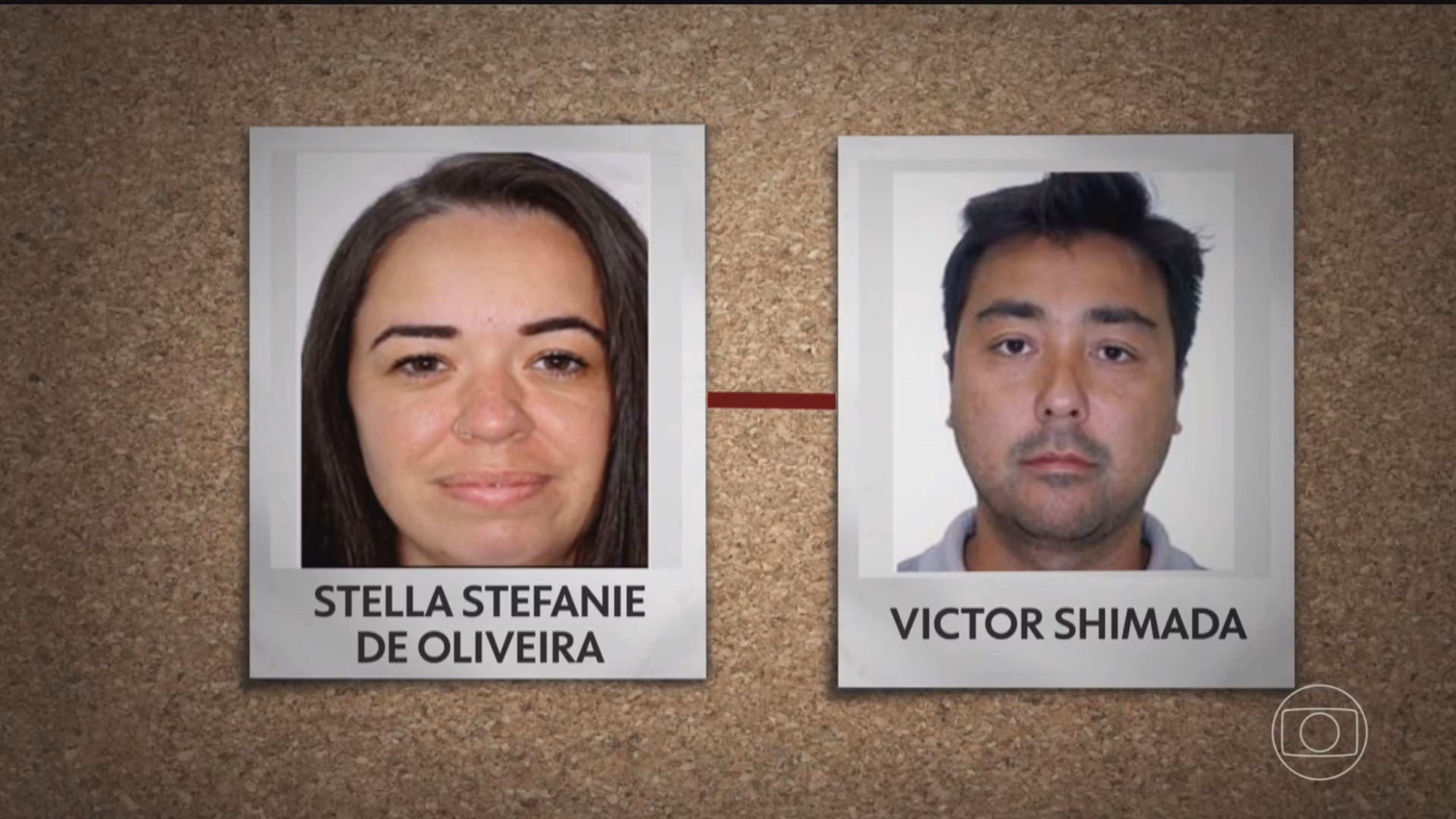 Polícia Federal prende brasileira alvo de sanções dos EUA por suspeita de ligação com o tráfico internacional de drogas