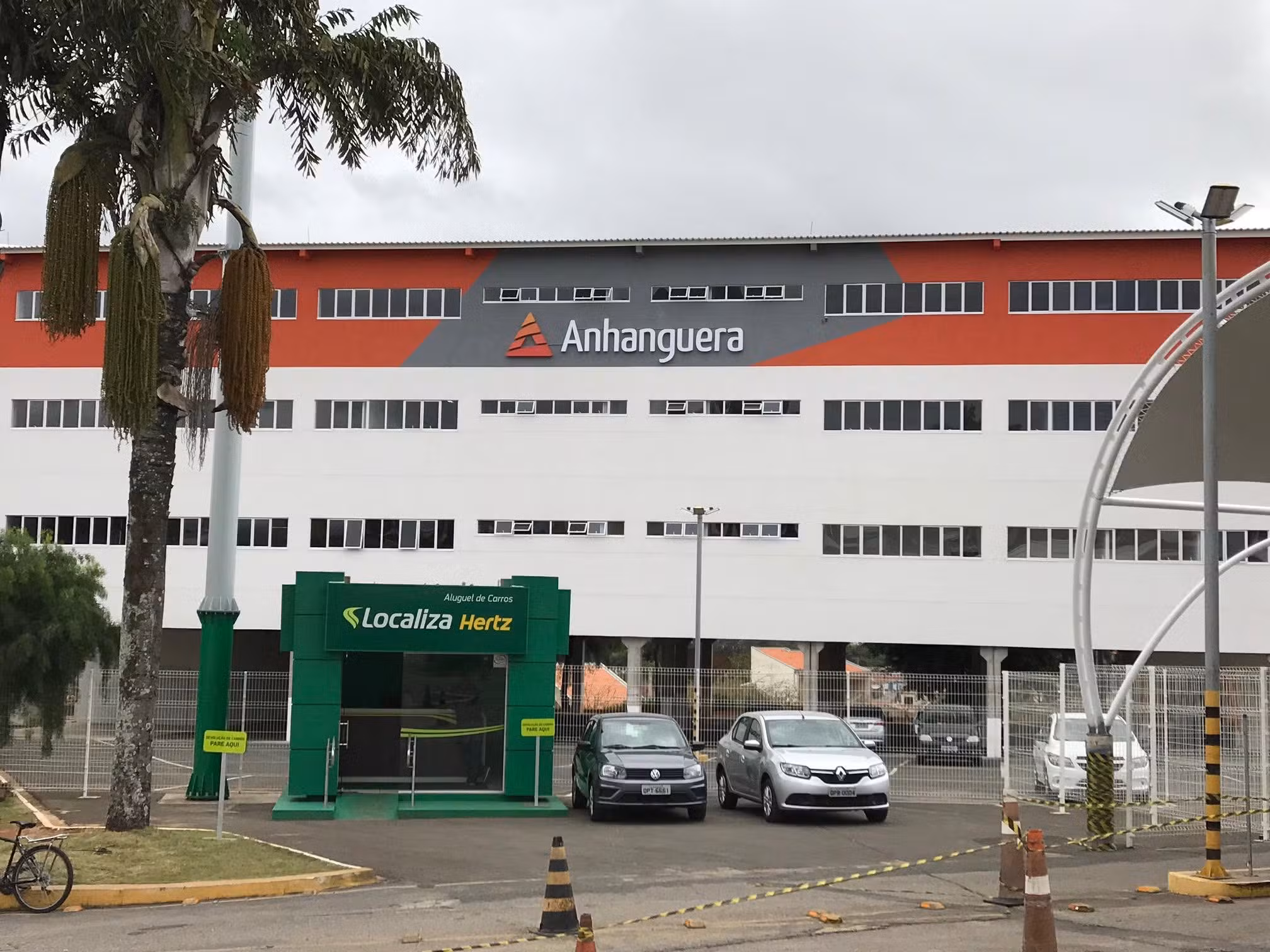 Faculdade oferece cursos gratuitos de férias em Itapetininga e Itapeva; veja como se inscrever