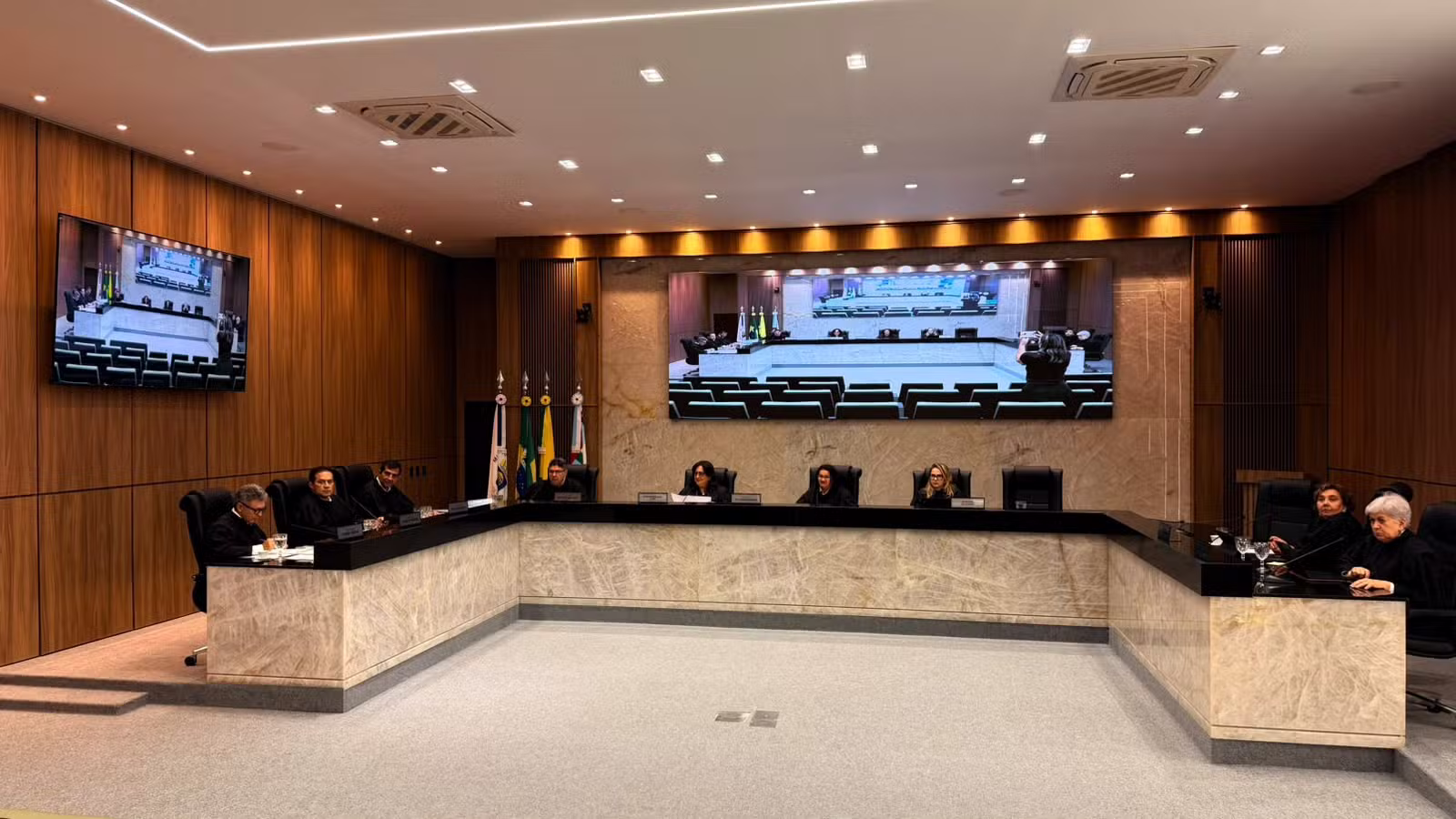 Expoacre 2026: Contratos de mais de R$ 20 milhões devem ser suspensos por suspeita de irregularidades