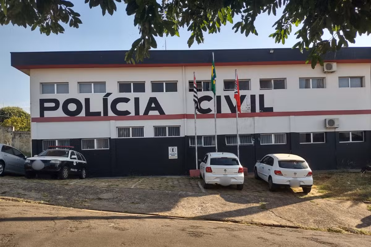 Técnico de celular é investigado por vazar vídeo íntimo do celular de cliente no interior de SP
