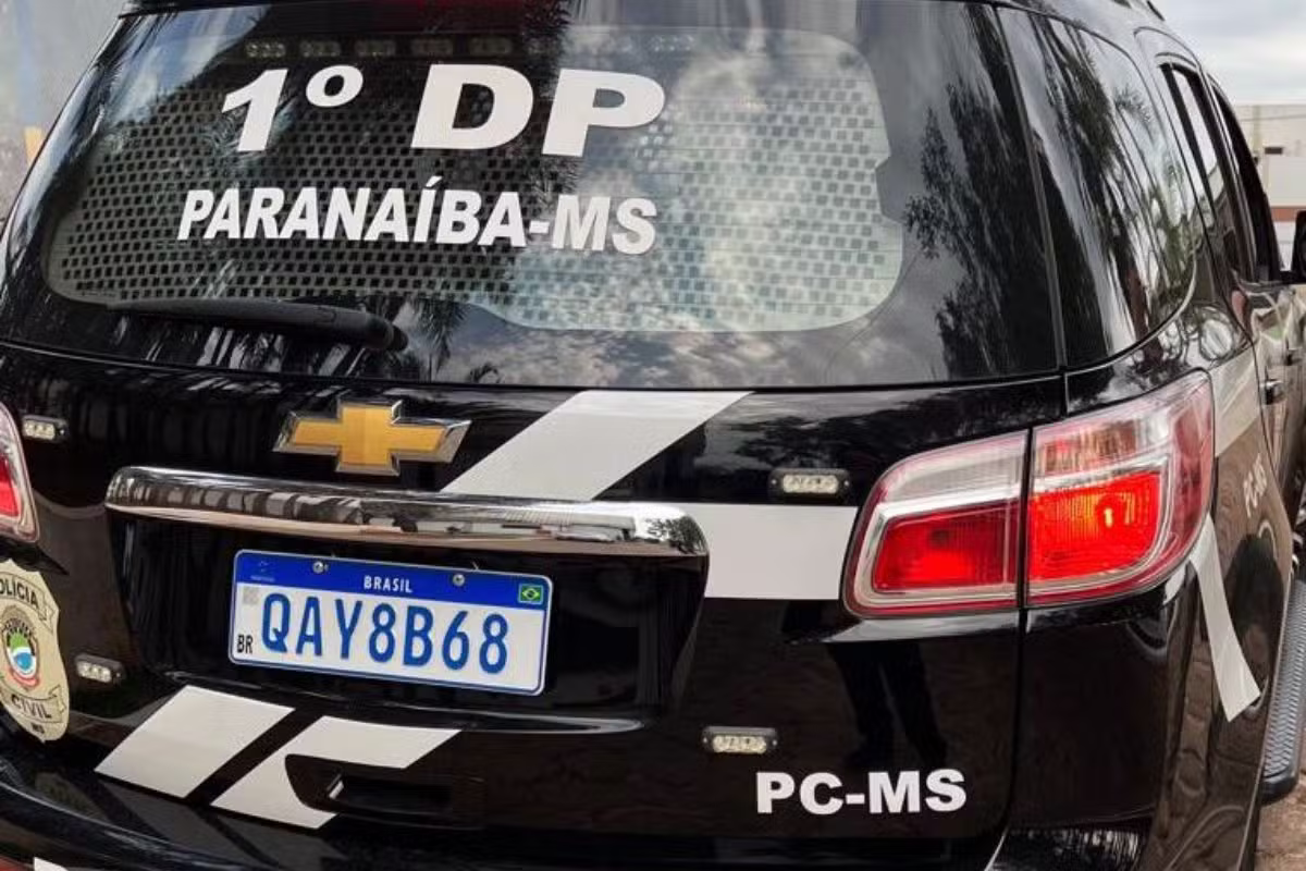 Mulher perde R$ 41,4 mil em golpe com falsa promessa de dinheiro do INSS em MS
