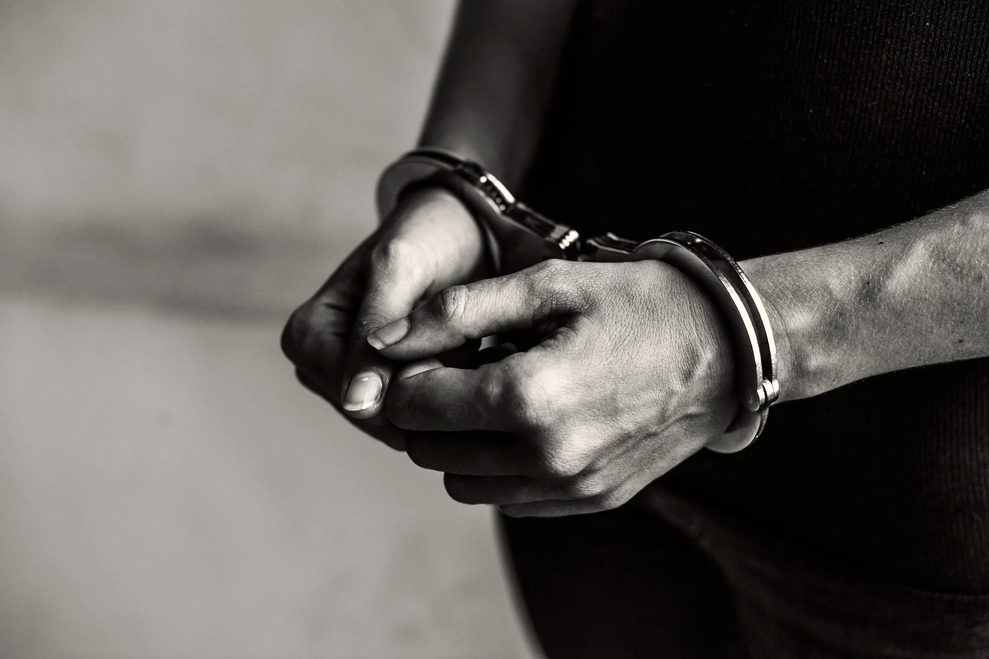 Justiça mantém condenação de trio a mais de 40 anos de prisão por tortura a mando de facção no Acre