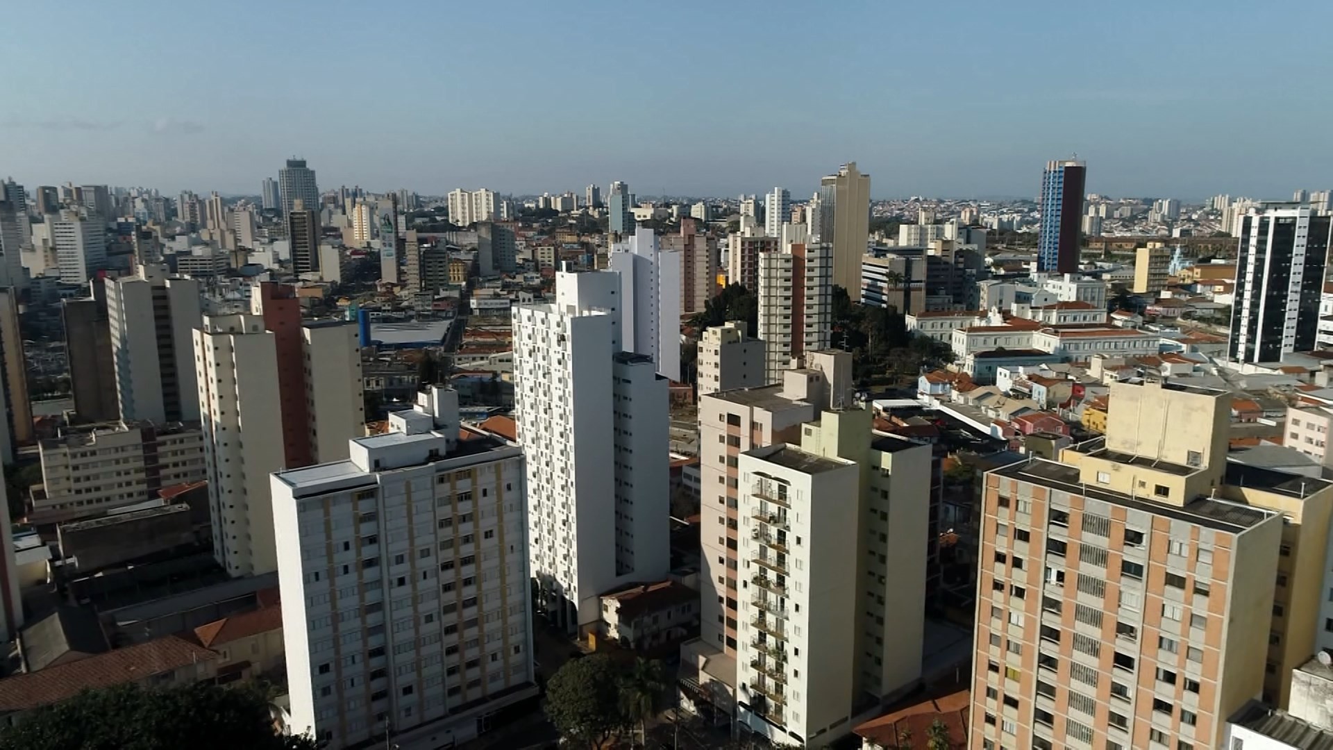 Com expectativa de mudanças da Reforma Tributária, transferência de imóveis para herdeiros batem recorde em Campinas