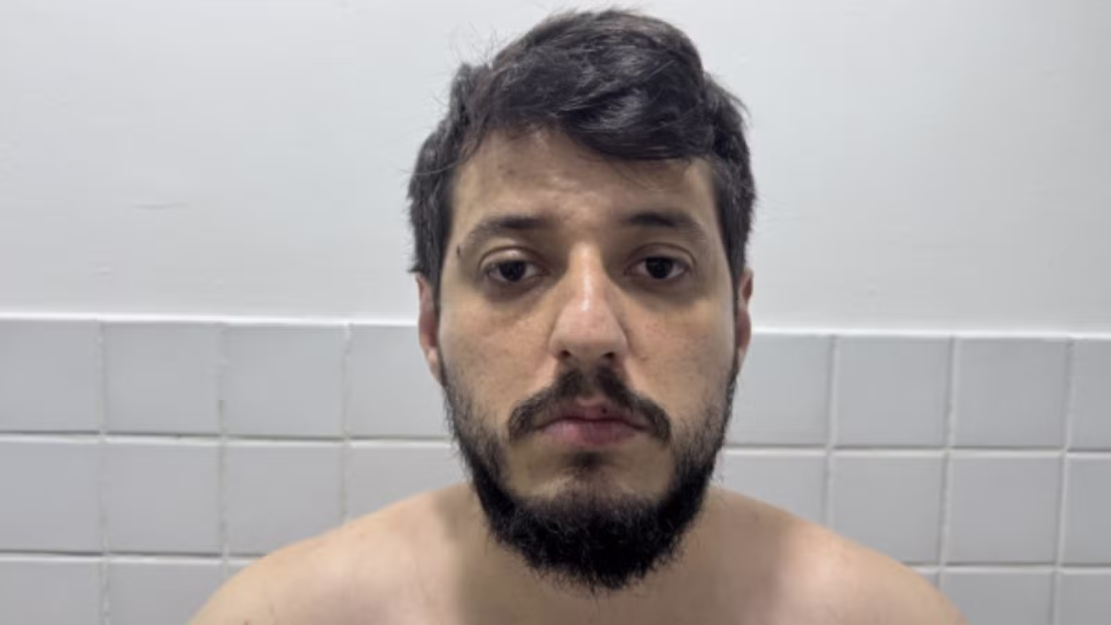 Motorista de aplicativo e comparsas são indiciados por extorsão e roubo contra passageira em Fortaleza