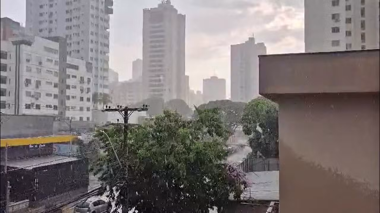 VÍDEOS: Jornal Anhanguera 2ª Edição de sábado, 26 de setembro de 2026