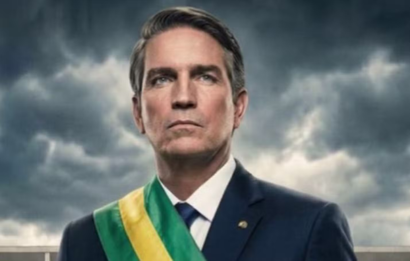 Os números milionários de 'Dark Horse' que Flávio Bolsonaro prometeu a Vorcaro: cachê de 'Oppenheimer', bilheteria da Zendaya