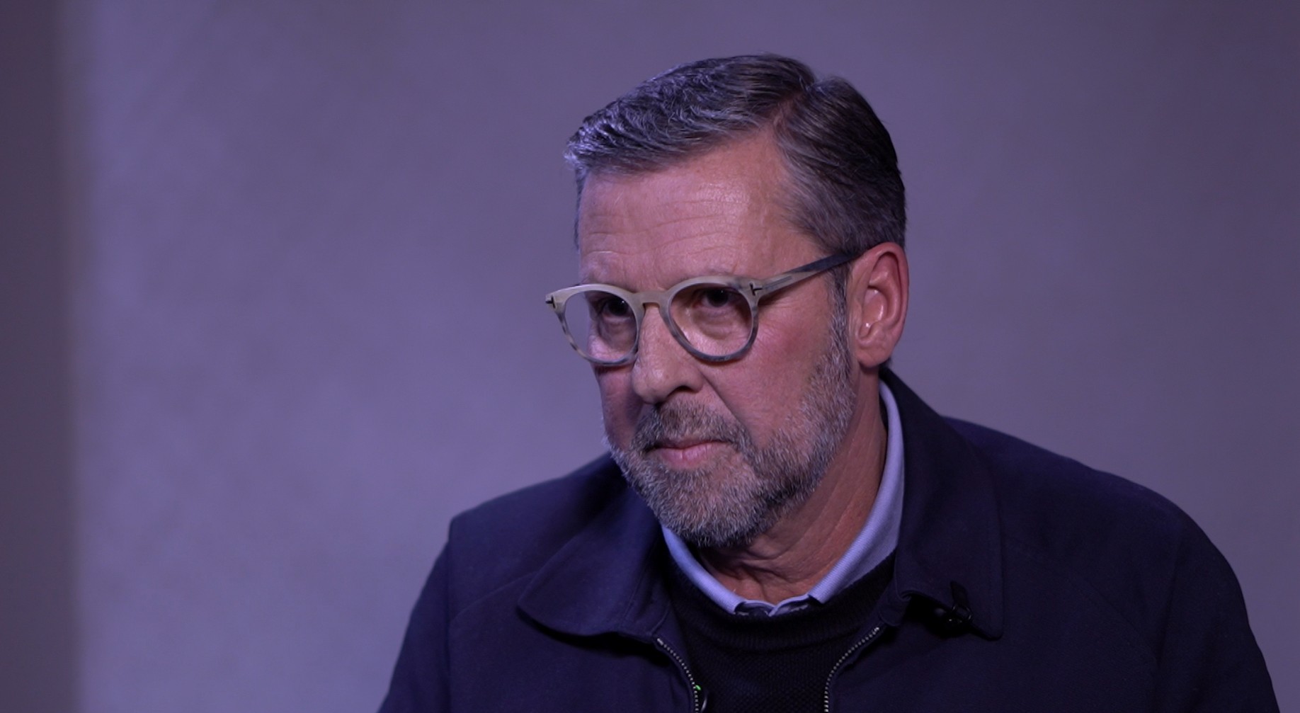 Carlos Sampaio cogita disputar Prefeitura de Campinas em 2028: 'Voltei a pensar nisso'
