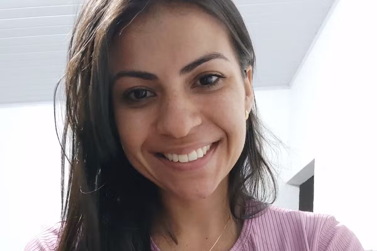 Pedestre morre após ser atropelada enquanto caminhava em avenida de Nova Xavantina (MT)