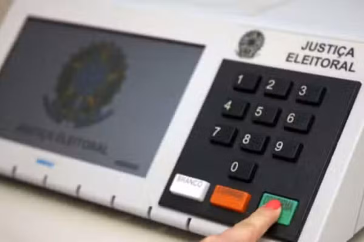 Candidatos a deputado federal pelo Avante em MS; veja quem são e os números