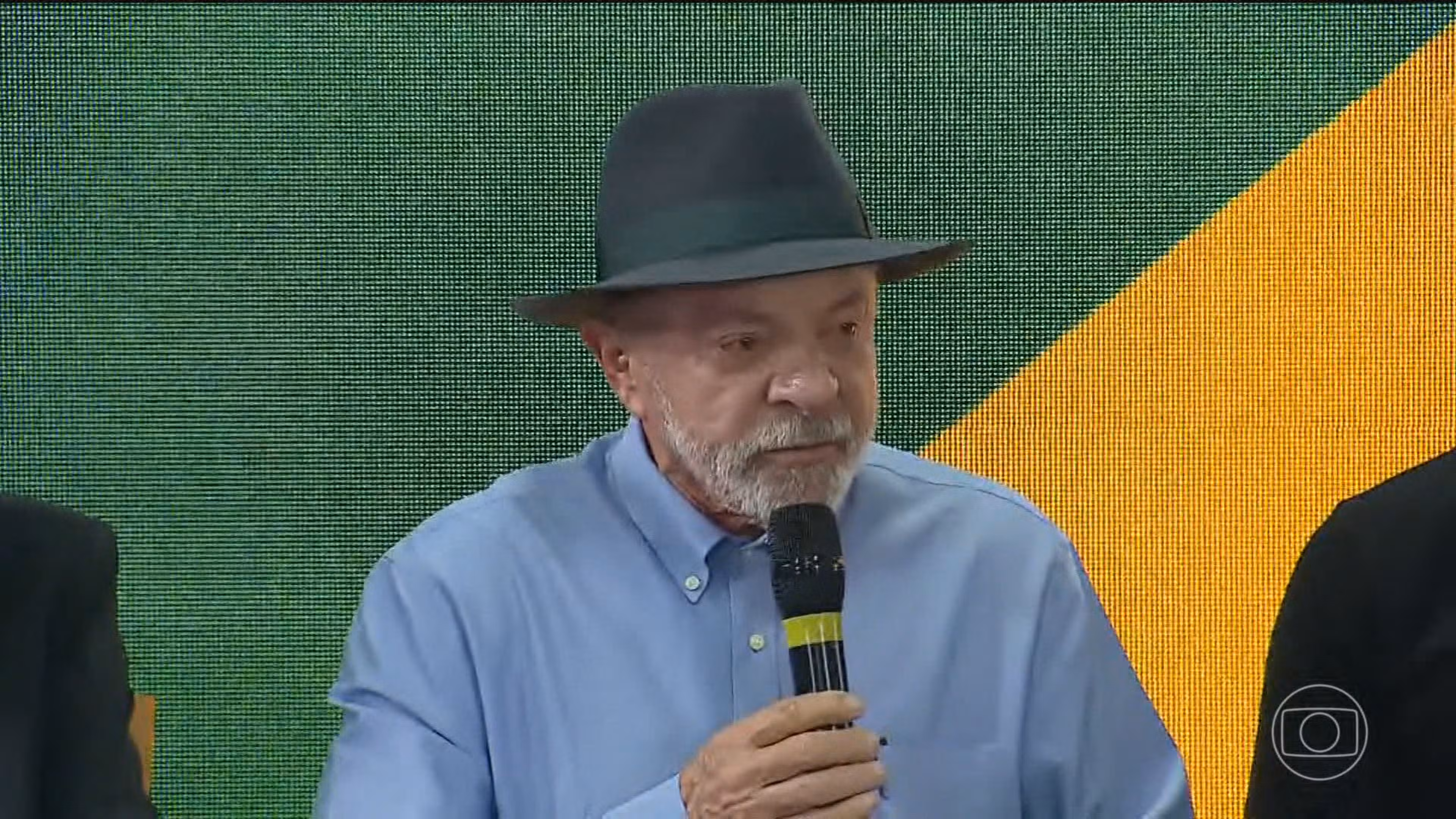 Lula defende julgamento conjunto de Moraes e Mendonça e cobra divulgação de informações do caso Master