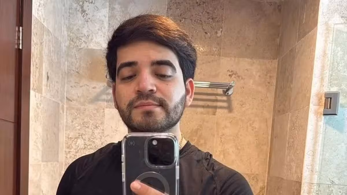 A série de assassinatos de influencers que mostra como criadores de conteúdo viraram alvo do narcotráfico no México