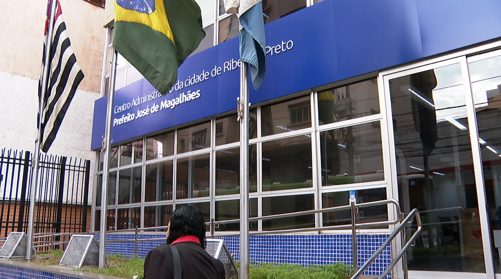 Veja o que abre e o que fecha no feriado da Revolução Constitucionalista em Ribeirão Preto e Franca