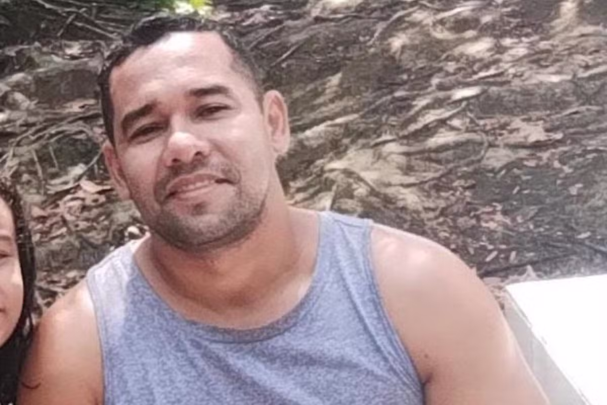 Policial que matou jovem a tiros no Natal de 2024 é condenado a mais de 17 anos de prisão em Manaus