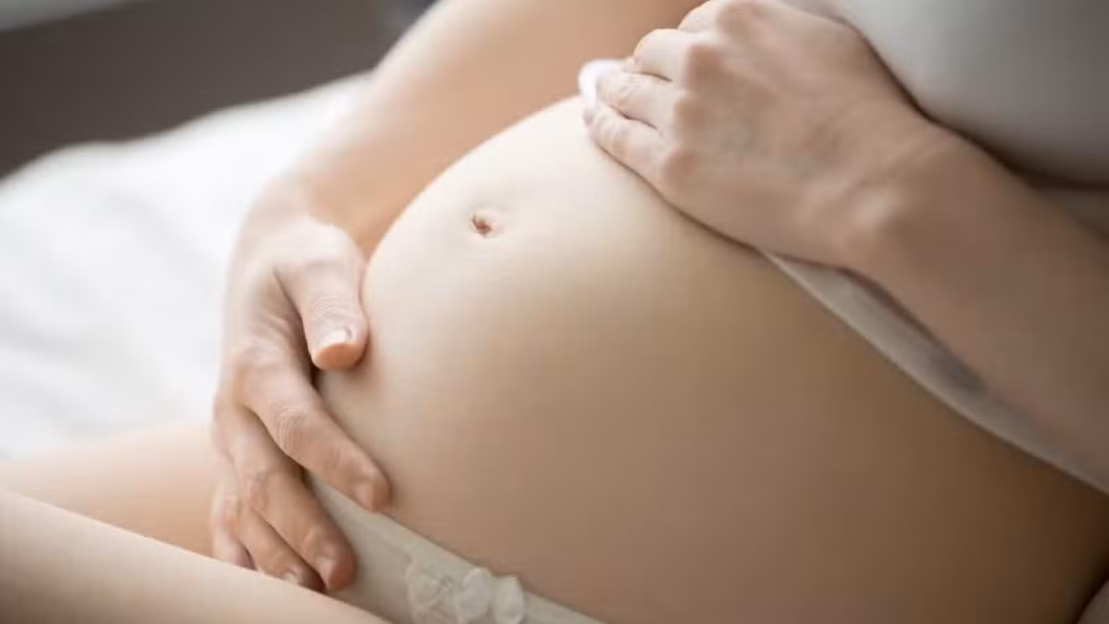 Comissão do Senado aprova projeto que amplia assistência a famílias após perda gestacional