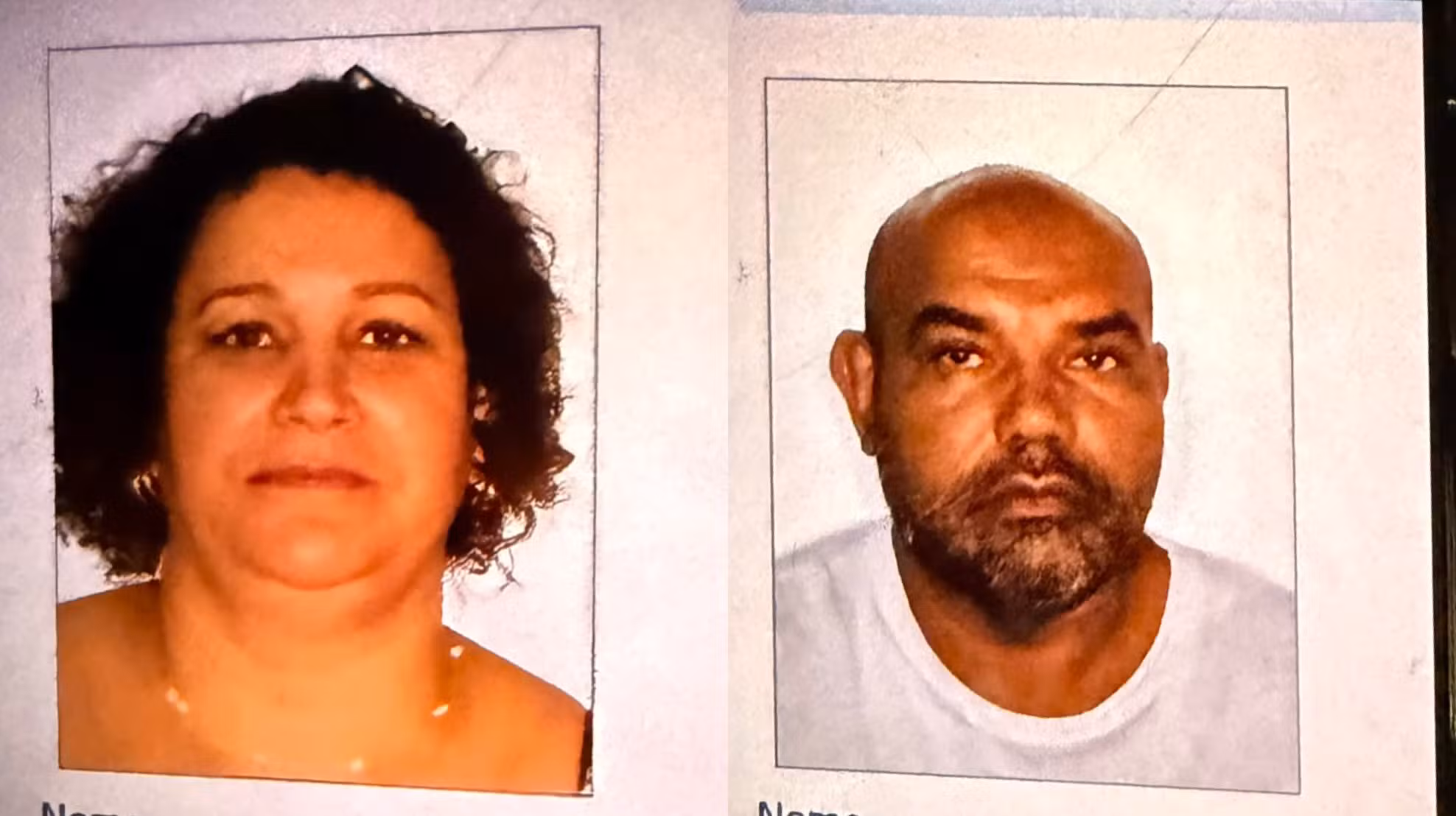Homem que fazia manobra em balsa que matou casal esmagado no PA era encarregado de serviços gerais, diz Polícia