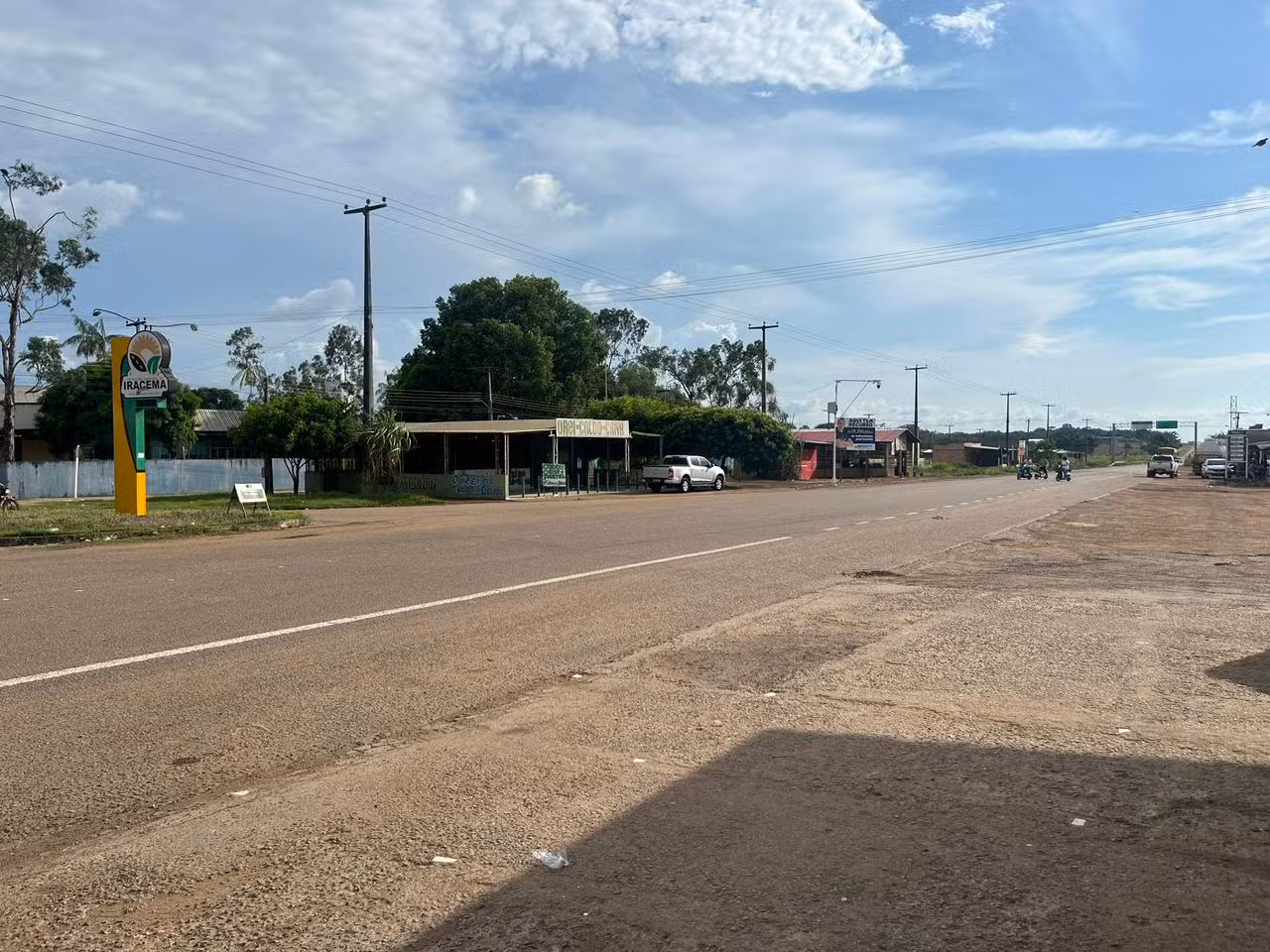 Licitação no pendrive e sumiço de R$ 1,2 milhão: entenda esquema de desvio de 'emendas PIX' em cidade no Sul de Roraima