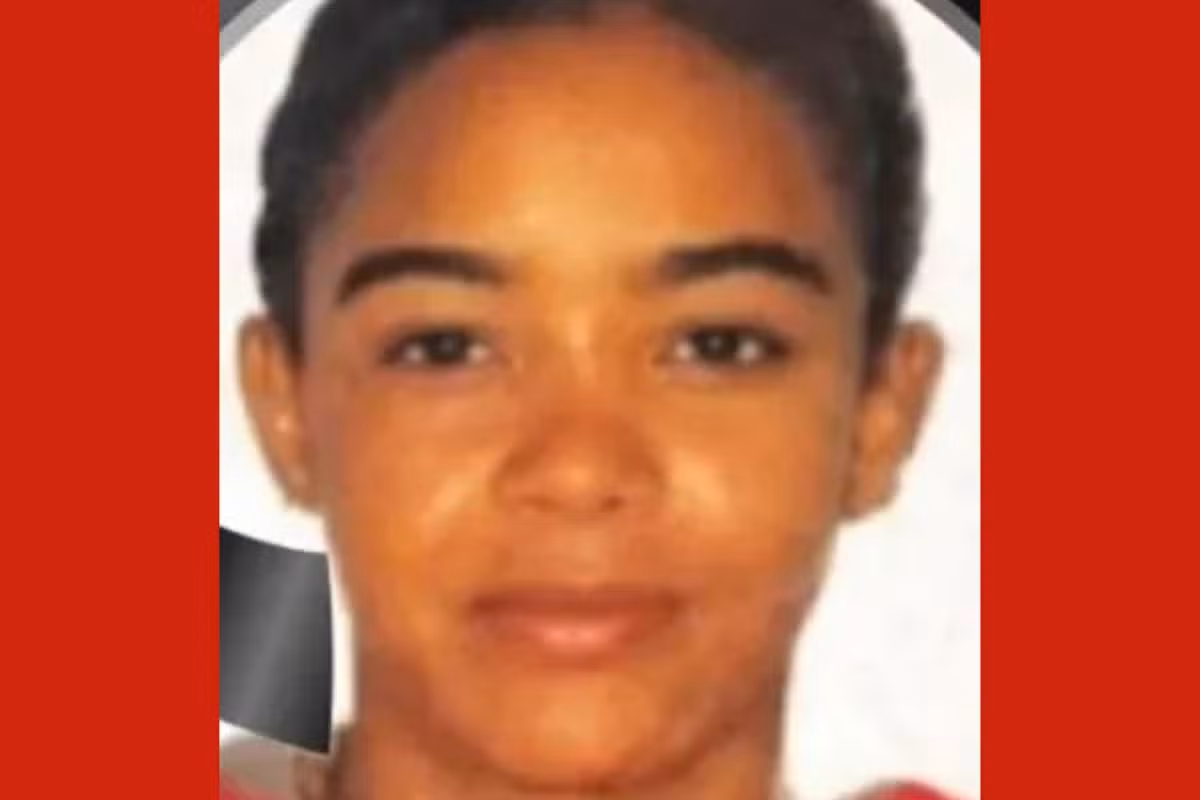 Jovem de 18 anos é morta a tiros após suposta entrega de drogas em Alto Araguaia (MT)