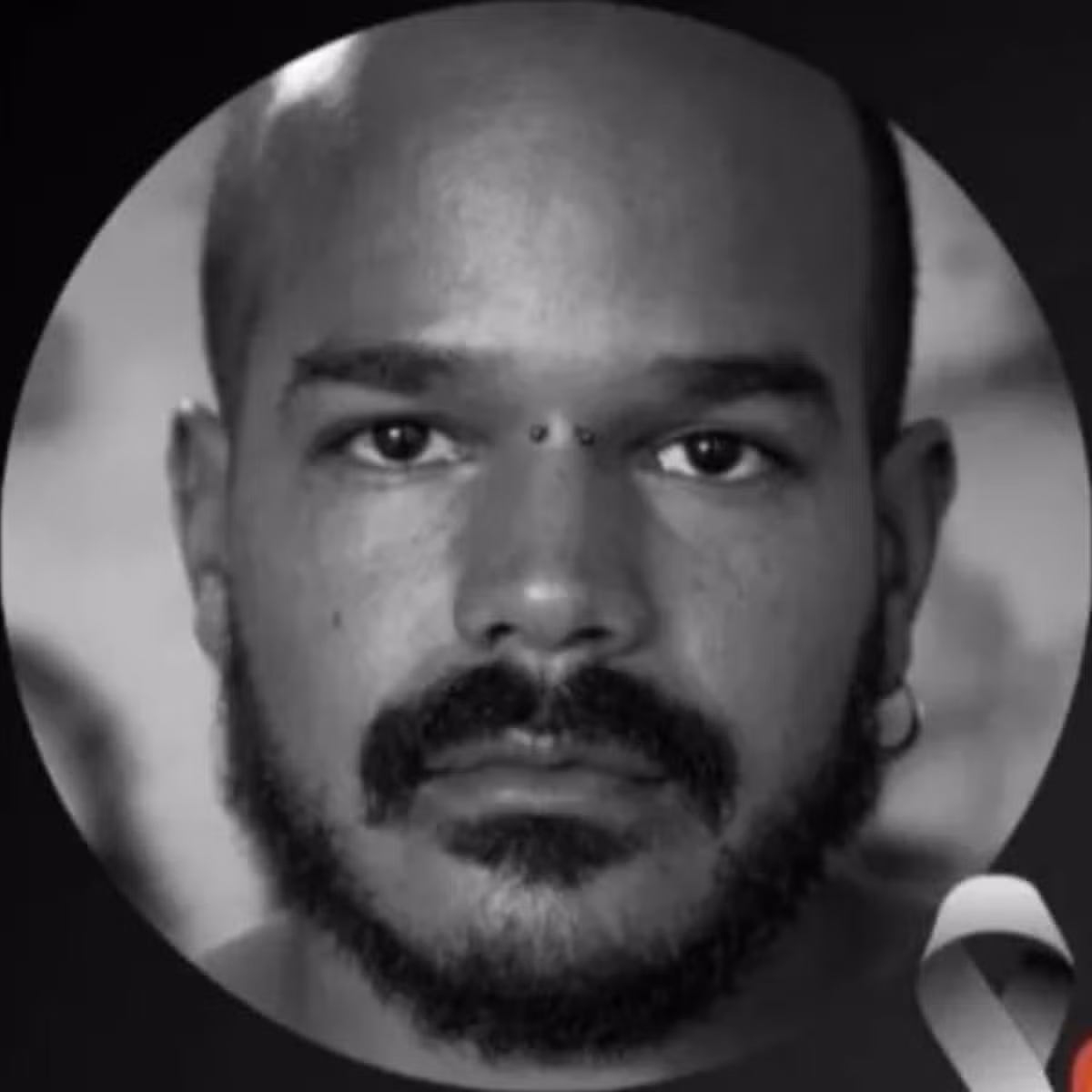 Homem que matou historiador em Campinas é condenado a 22 anos de prisão