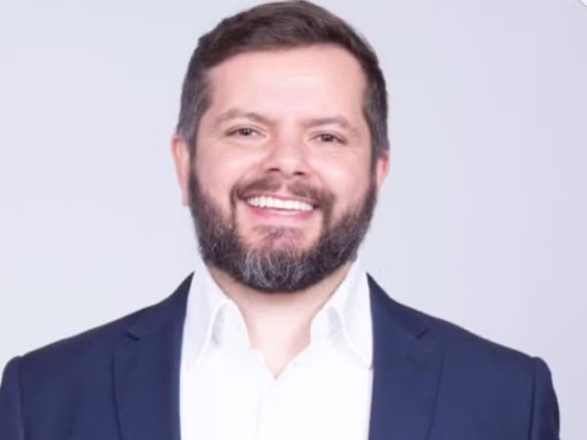 Ex-vice-prefeito de Itaúna é indiciado por organização criminosa e lavagem de dinheiro na Operação Intrafortis