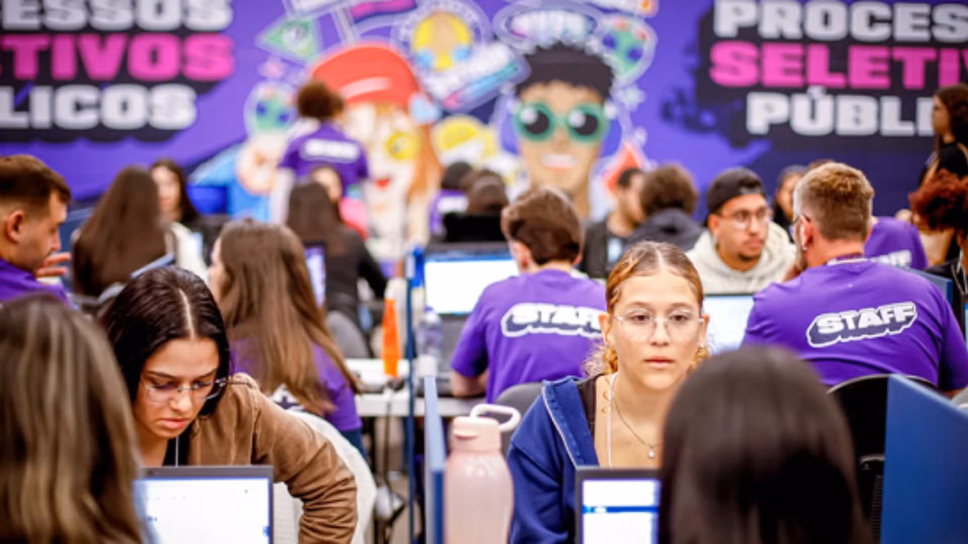 CIEE oferece mais de 50 cursos gratuitos de capacitação com certificado durante as férias