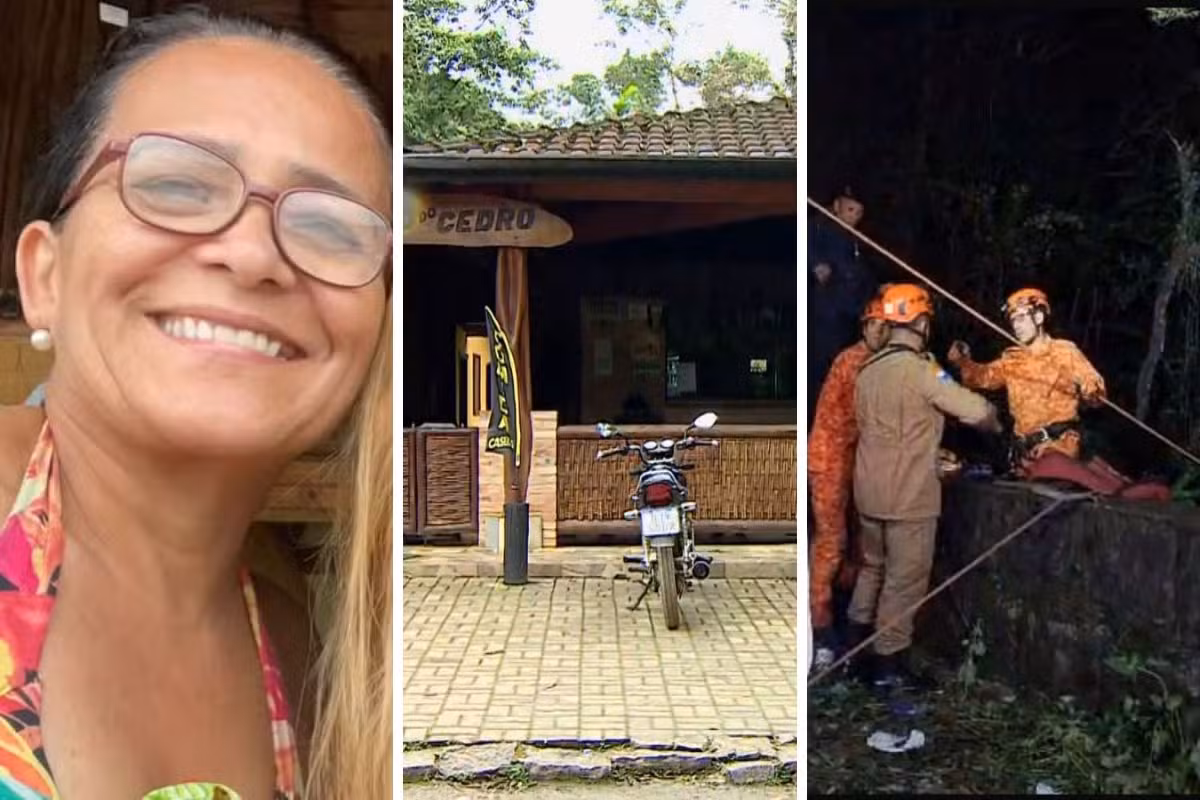 Laudos do IML e novo depoimento da patroa: veja os próximos passos da investigação do Caso Berenice
