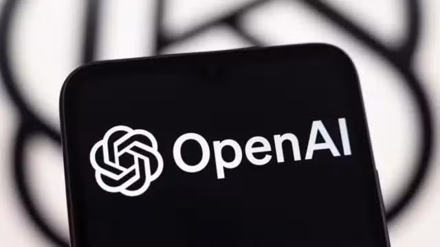 Homem processa OpenAI e diz que ChatGPT reforçou delírio de que era Jesus Cristo