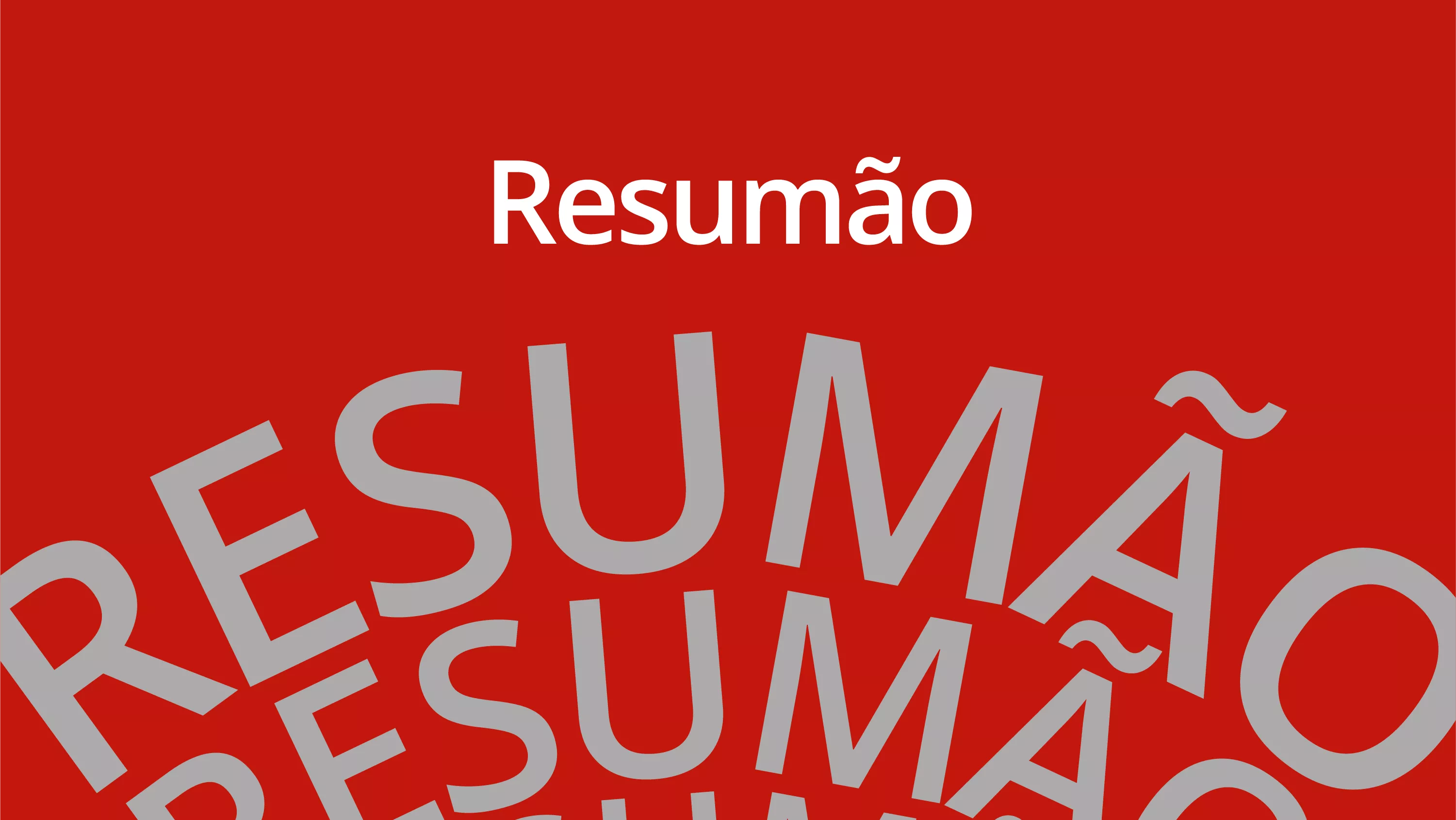 Resumão diário #2028: Premiê do Reino Unido renuncia ao cargo; Quem é o novo presidente da Colômbia e o mapa político da América do Sul; Messi volta a campo na Copa, e Neymar treina de olho na Escócia; Europa enfrenta onda de calor, e inve