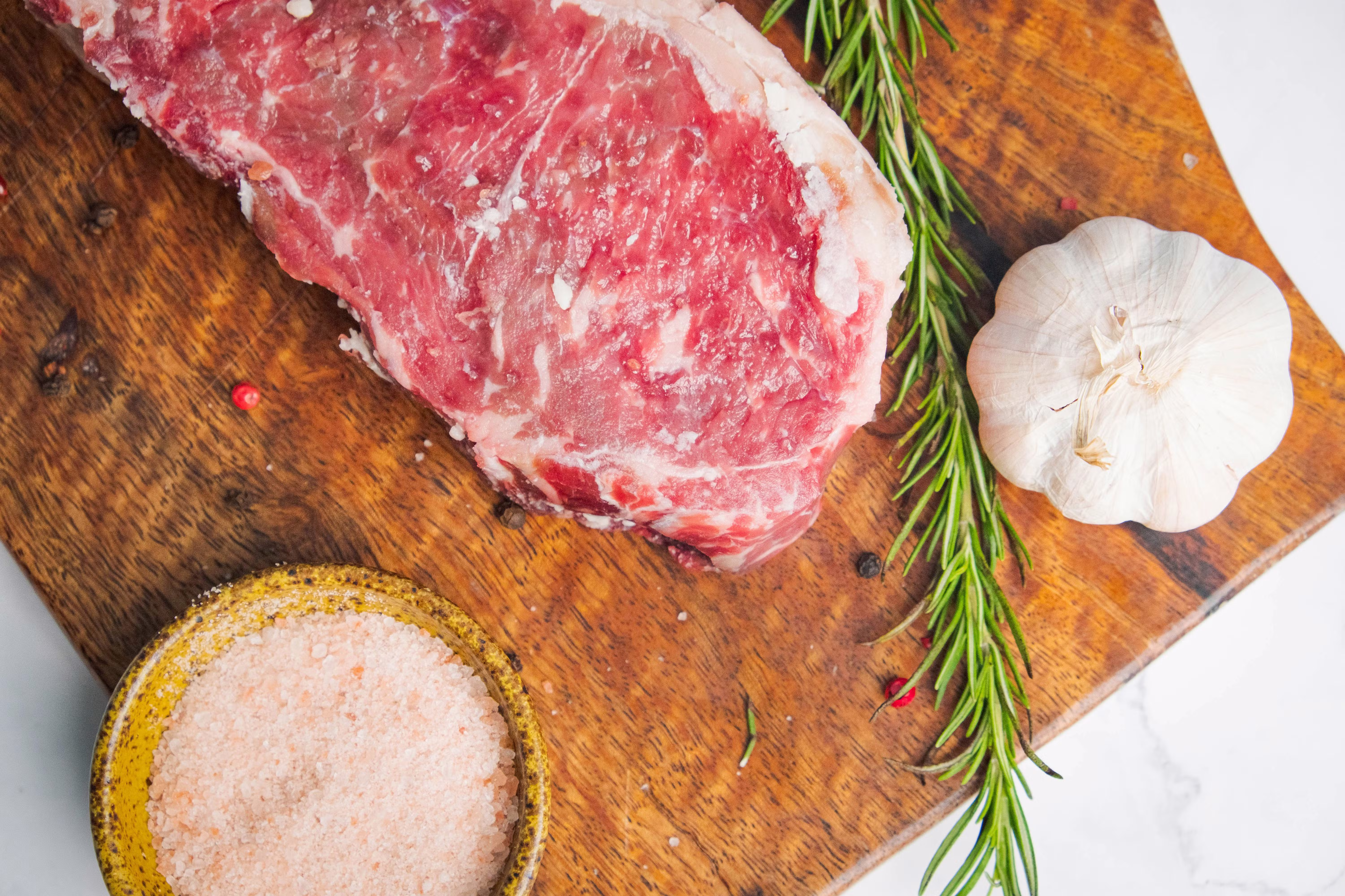 Governo critica início do veto à venda de carne brasileira para União Europeia e cita possibilidade de 'medidas de reciprocidade'