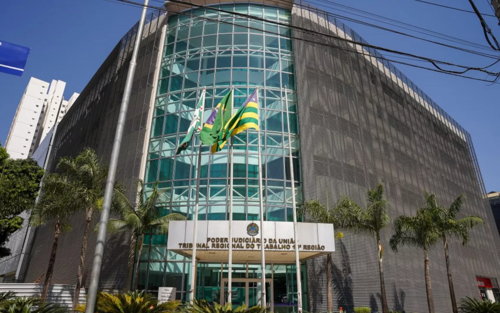 Mulher é condenada após se recusar a contratar cuidadora por ela ‘parecer gordinha?