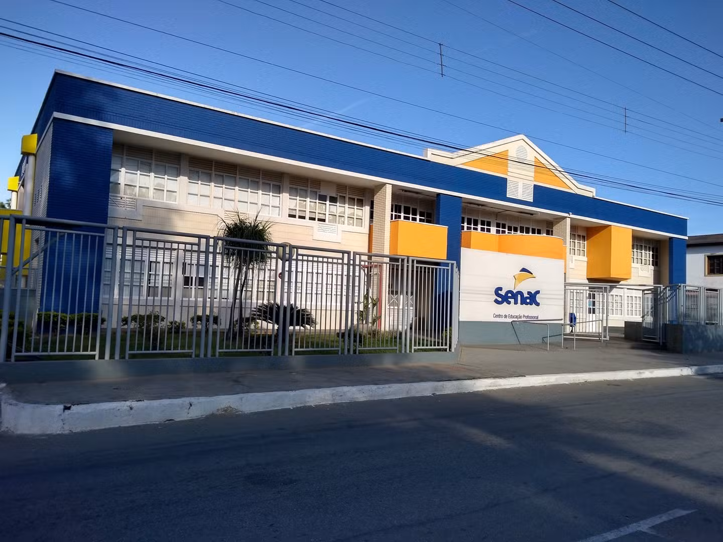 Senac abre 505 vagas gratuitas para cursos profissionalizantes em Coronel Fabriciano e Ipatinga