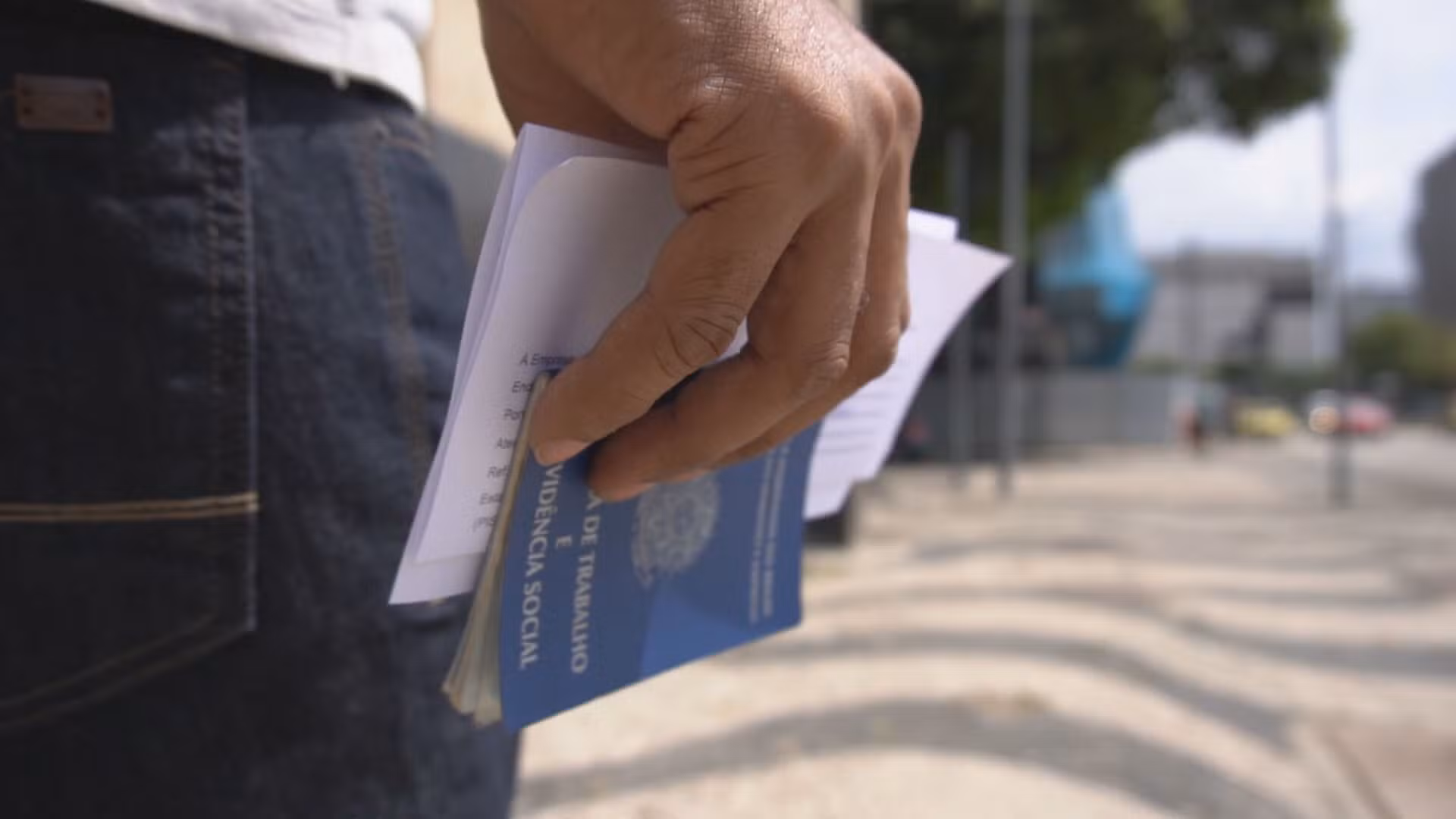 Emprego: veja as 236 vagas disponíveis em Petrolina e Araripina