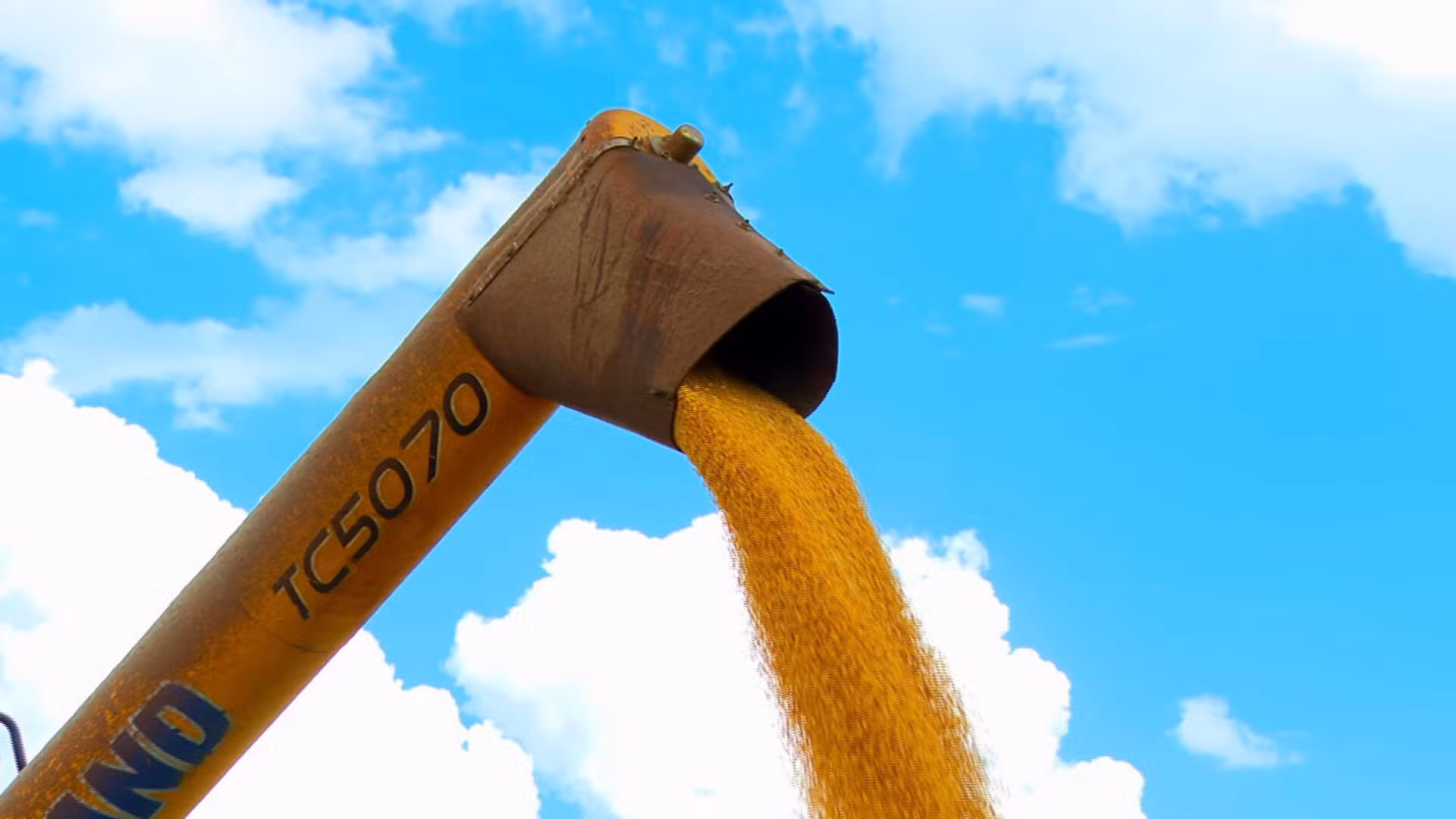 PIB perde força no 2º tri: os 3 desafios para o próximo presidente na economia
