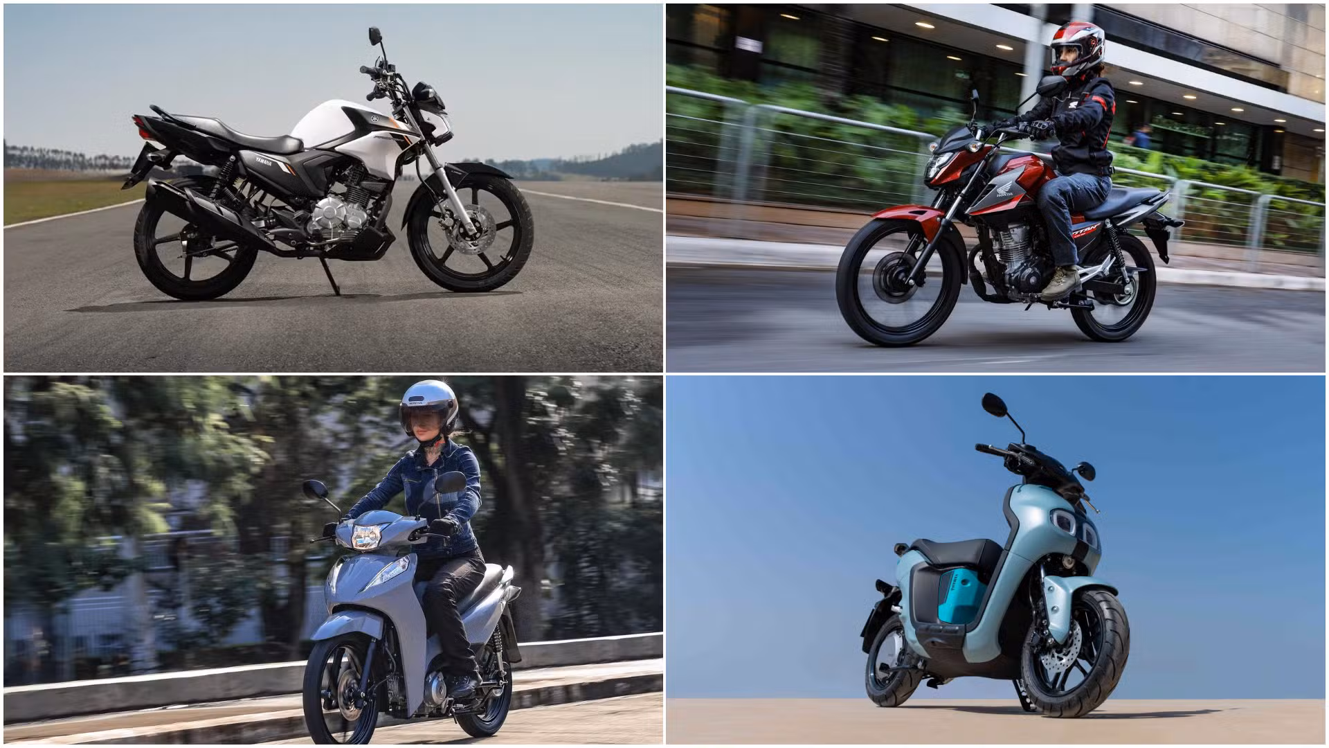 Move Motoapp: 7 dicas para conseguir aprovação no financiamento para entregadores e mototaxistas