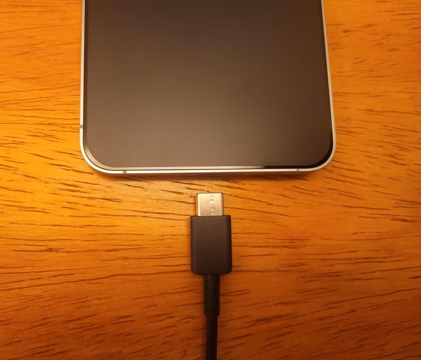 Seu celular não tem entrada para fone? Veja quais modelos com fio funcionam