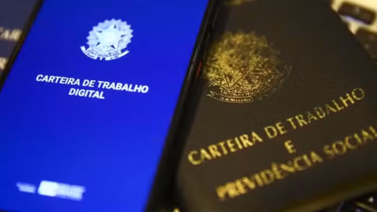 Brasil cria 73 mil empregos formais em maio; com forte queda de 52% em comparação ao mesmo mês de 2025