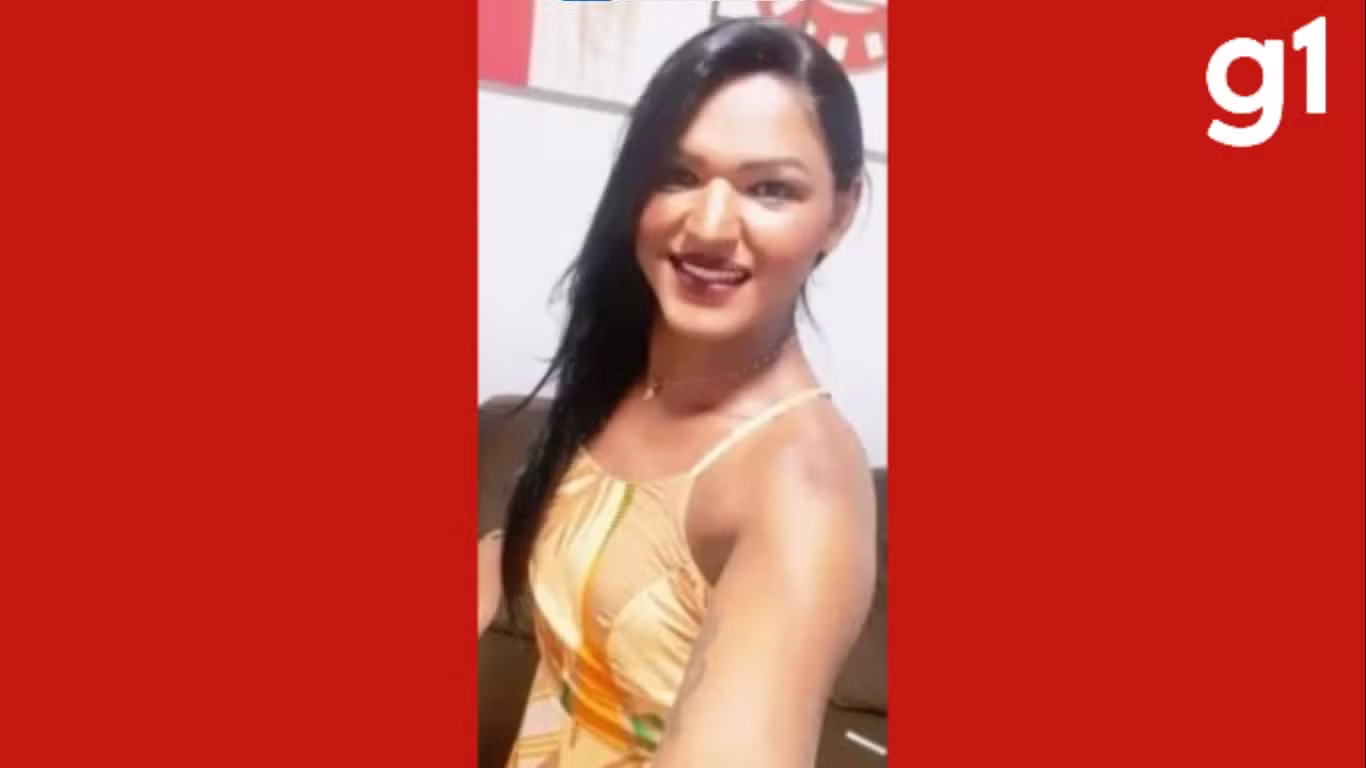 Suspeito de matar mulher trans é preso sete meses depois do crime em Nova Mutum