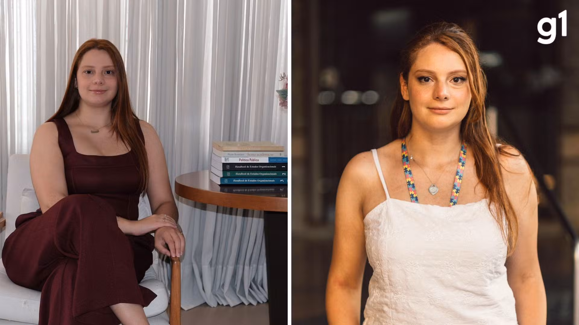 Entenda o caso da estudante aprovada em concurso que foi impedida de assumir vaga no RS