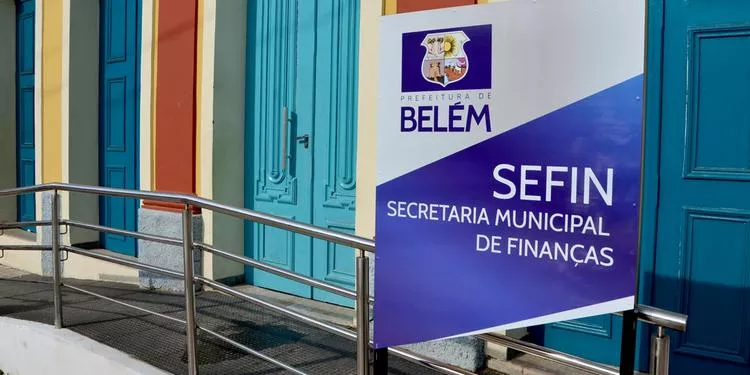 Golpe usa falsa cobrança de taxa para MEIs em Belém por aplicativos de mensagem