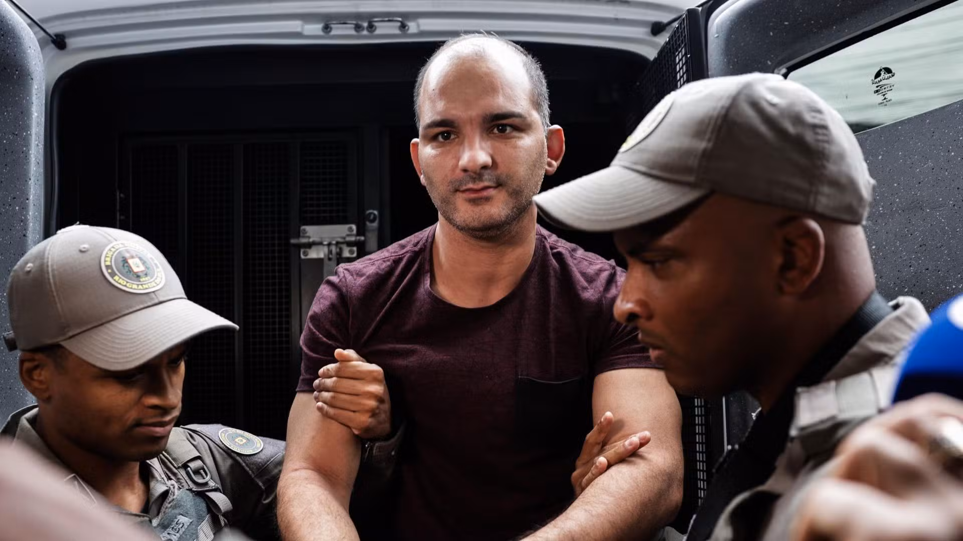 Família Aguiar está desaparecida há 150 dias no RS: saiba em que fase o caso se encontra 5 meses depois