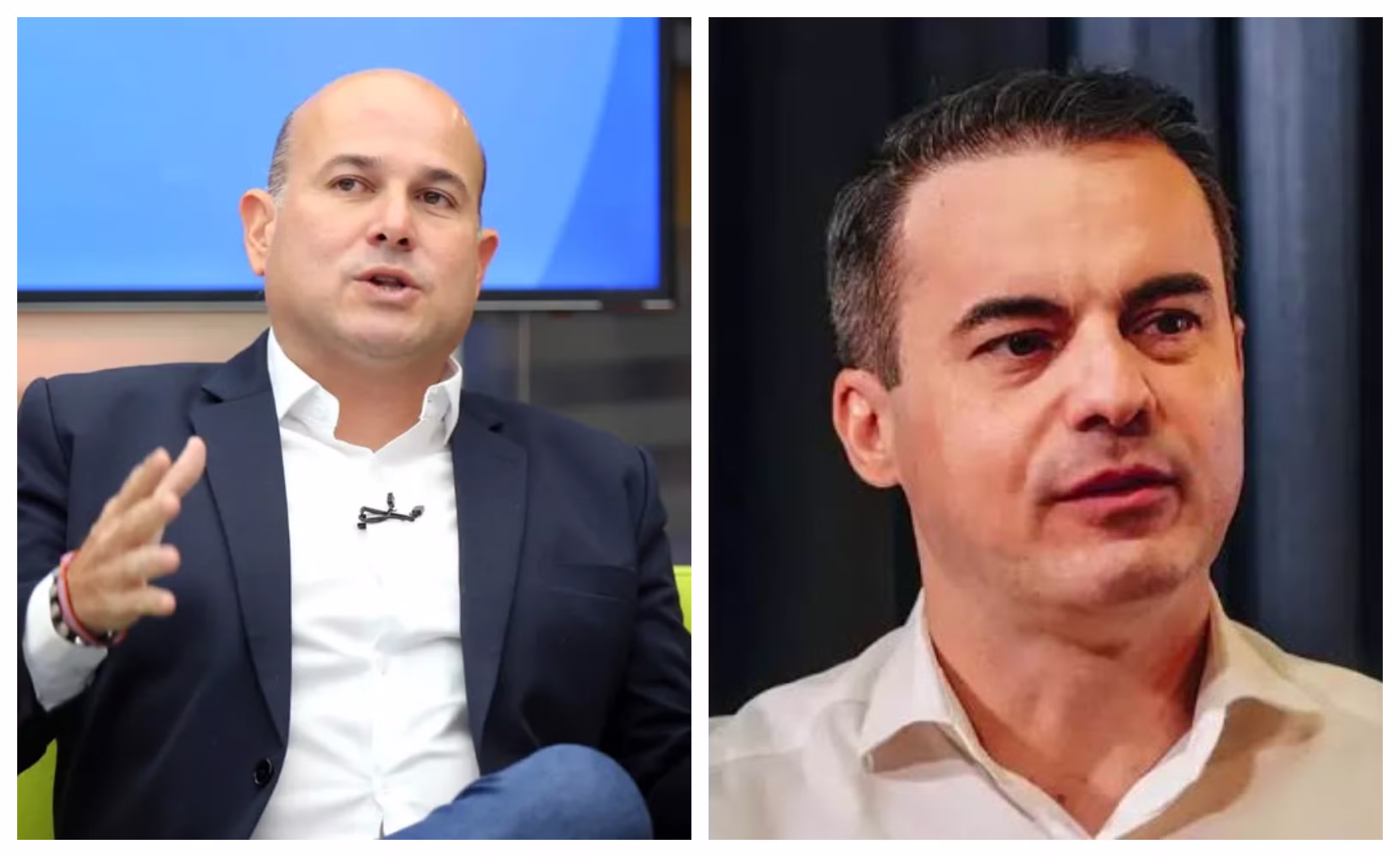 Federação União Progressista oficializa Roberto Cláudio como candidato a vice-governador e Capitão Wagner para o Senado no Ceará
