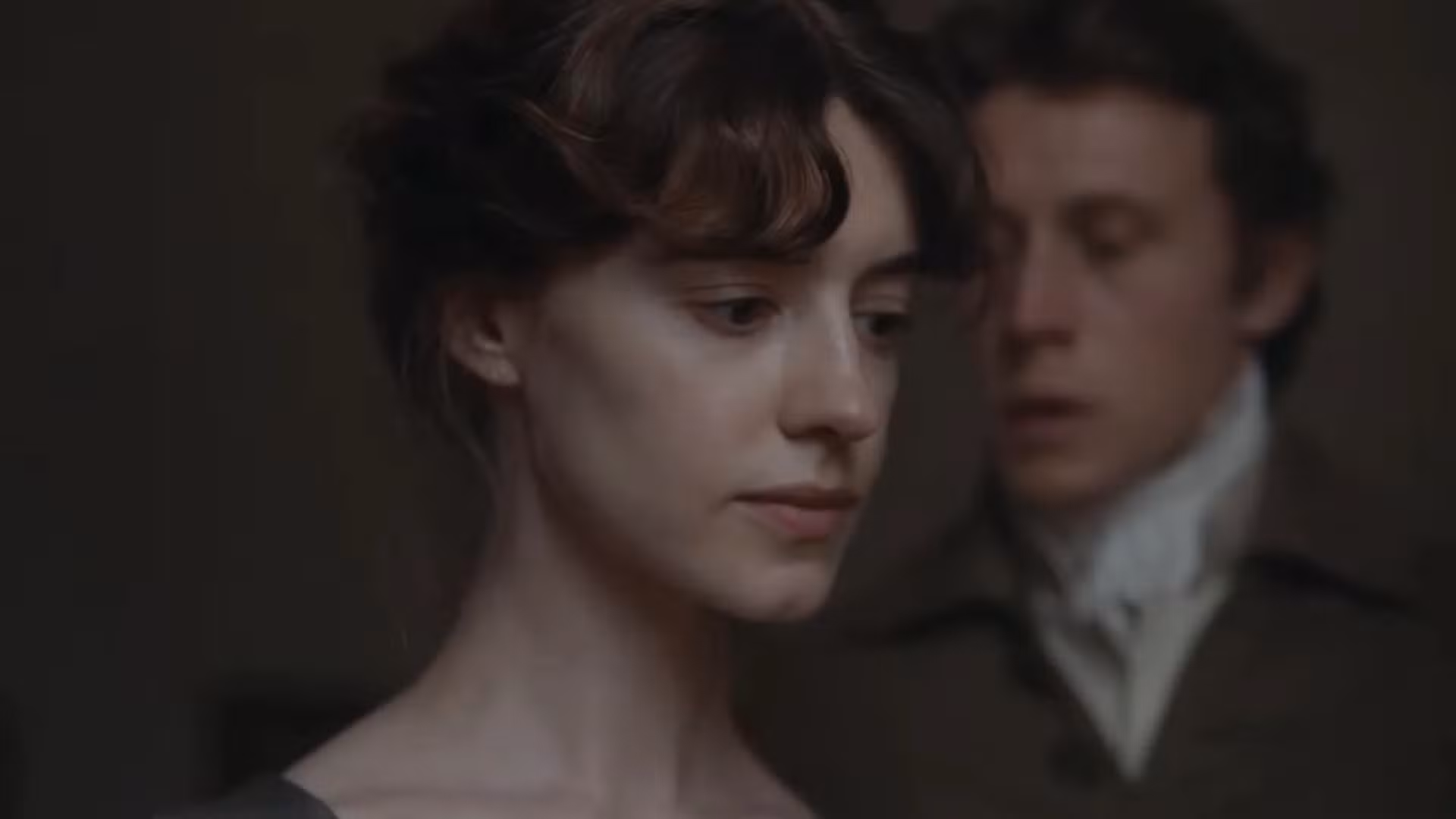 ‘Razão e Sensibilidade', baseado na obra de Jane Austen, estreia nos cinemas da Paraíba