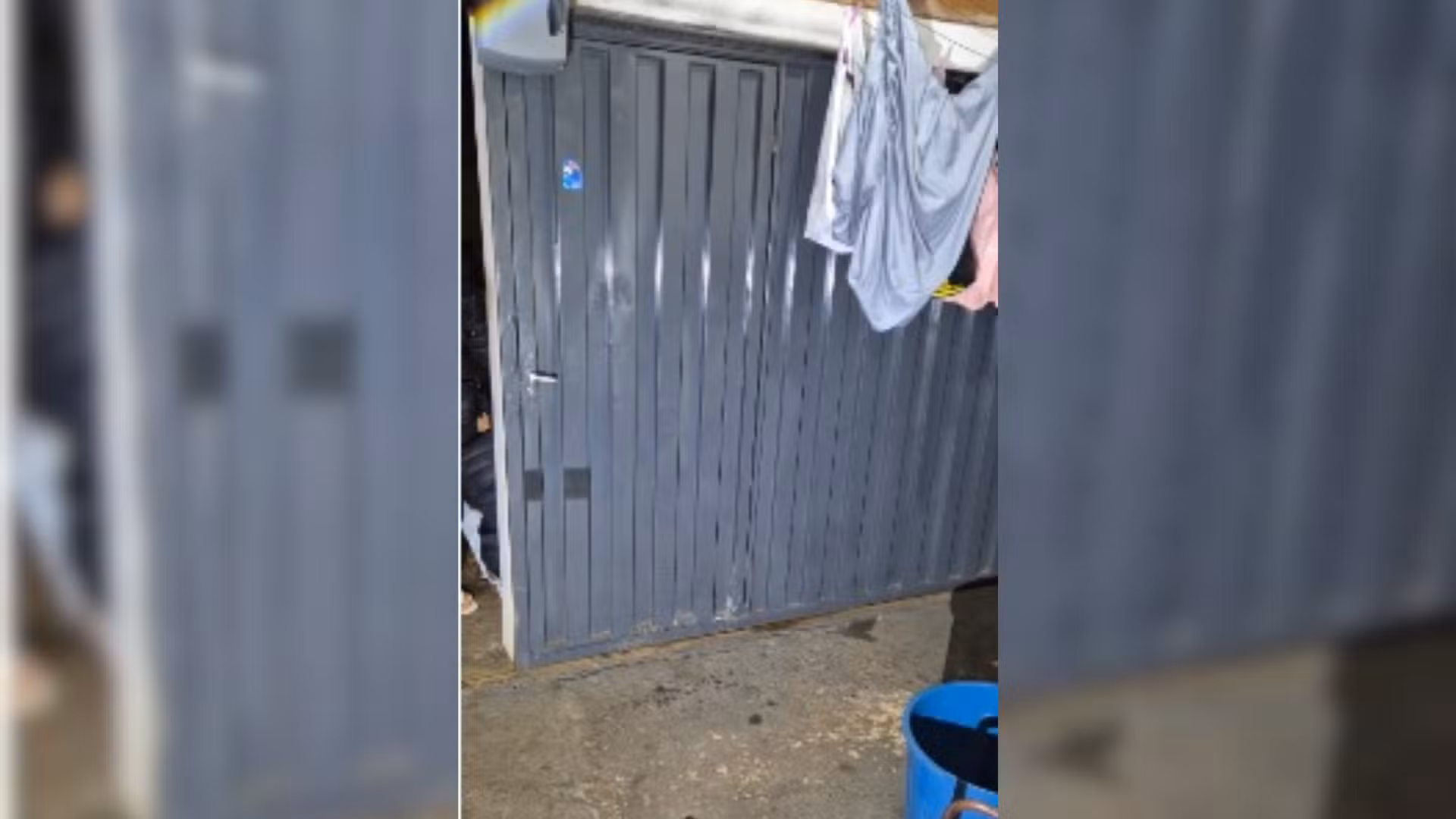 Mulher monitorada 24h pelo marido em MG acaba morta por ele com facada no peito