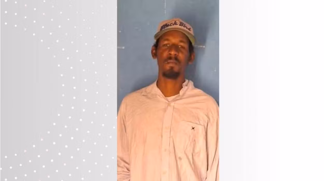 Trabalhador rural desaparecido há 12 dias é encontrado no interior de SP