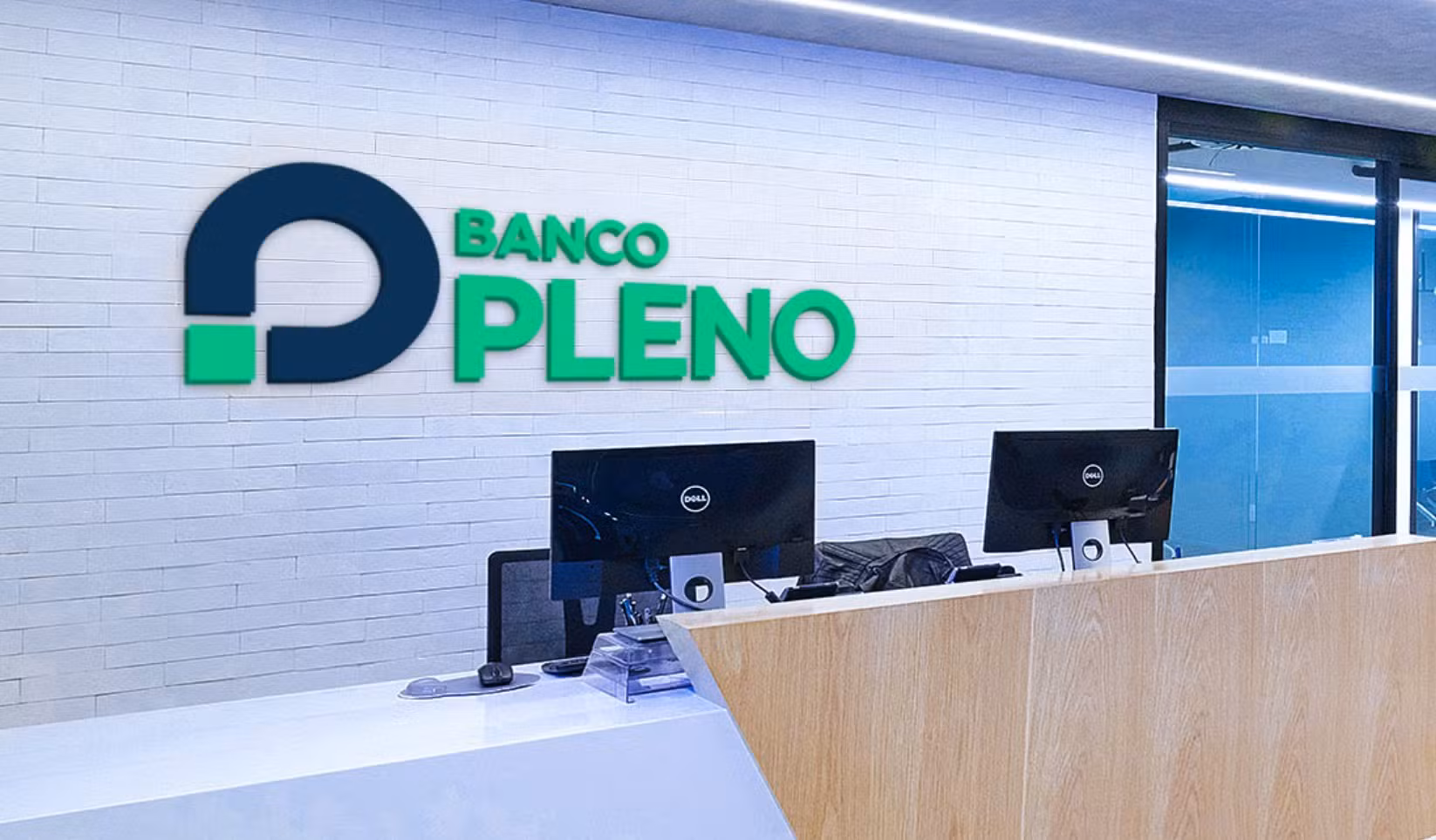 Alvo da PF na Operação Compliance Zero: relembre a trajetória do Banco Pleno até a liquidação pelo BC