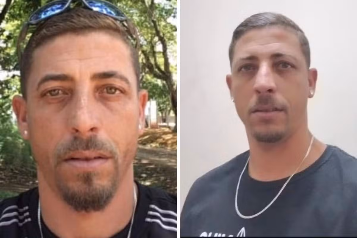 Justiça decreta prisão preventiva de homem suspeito de matar ex