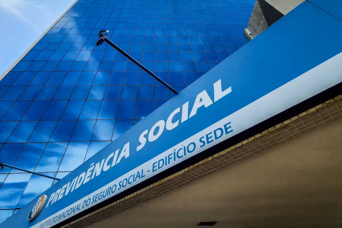 Prazo para pedir ressarcimento de descontos indevidos no INSS vai até 20 de junho; R$ 3,2 bilhões foram devolvidos