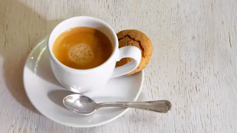 Café: da bebida 'do diabo' aos best
