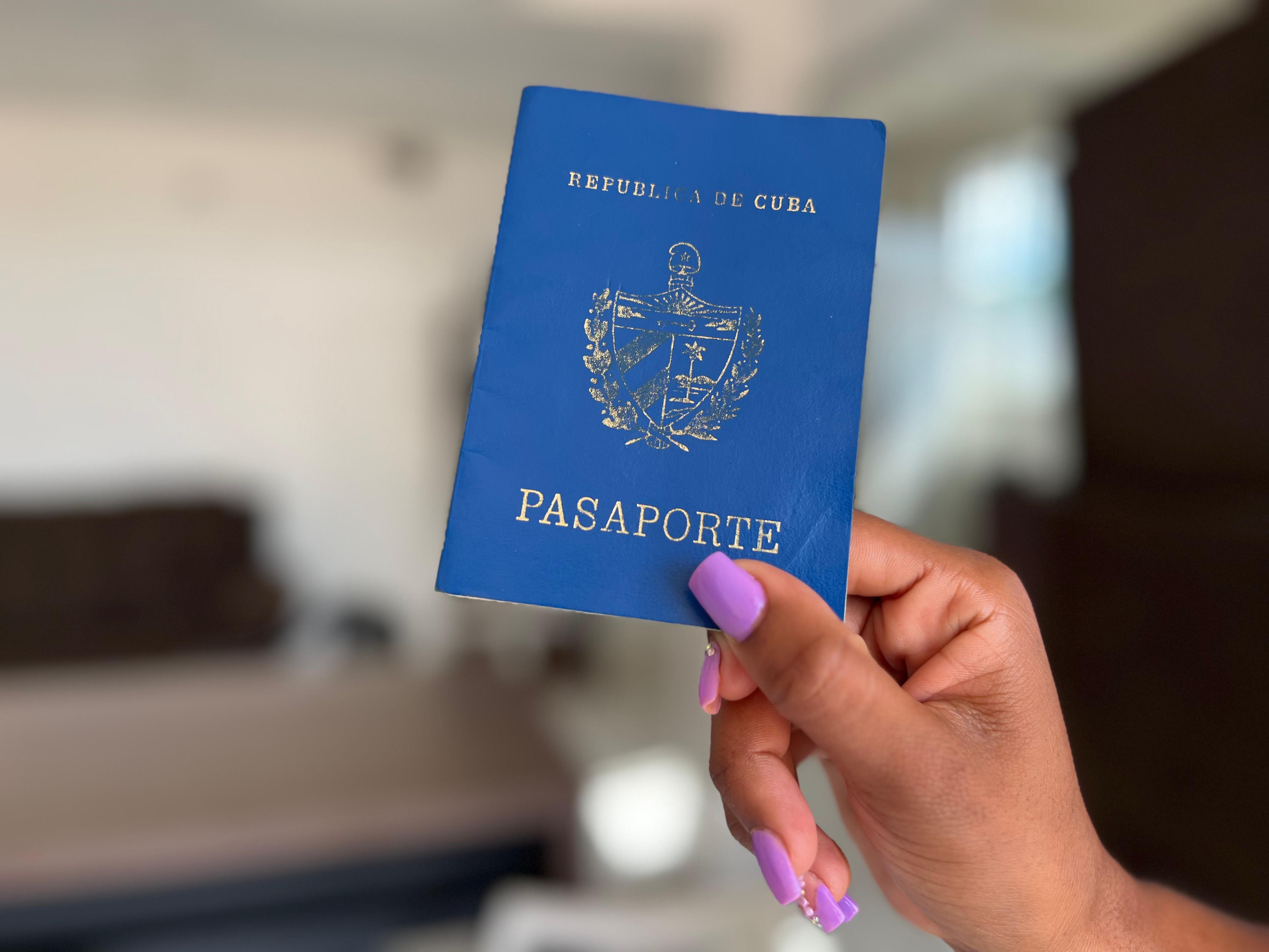 Do Vanuatu ao Iêmen: veja de quais países vieram pessoas que pediram refúgio em Campinas