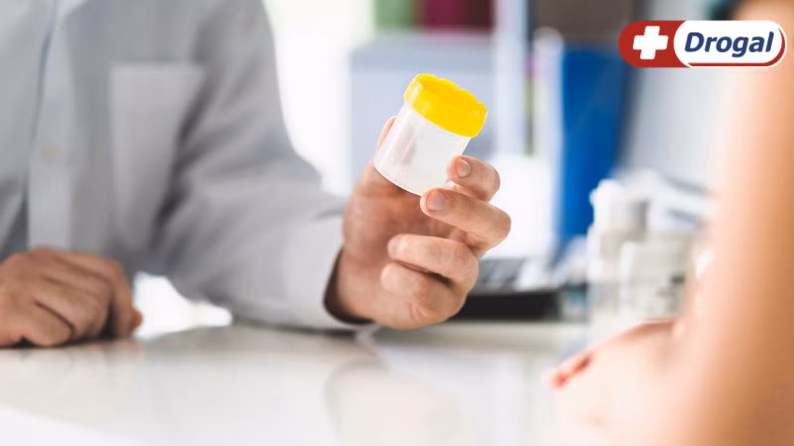 Quais os sintomas de infecção urinária em mulher?