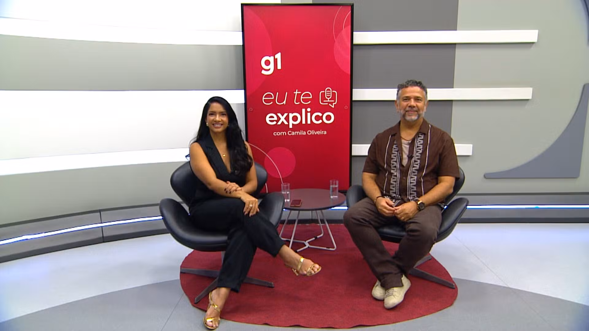 Eu Te Explico #187: muito além do 'Grito do Ipiranga' - o 2 de Julho e a Independência do Brasil na Bahia com a expulsão dos portugueses
